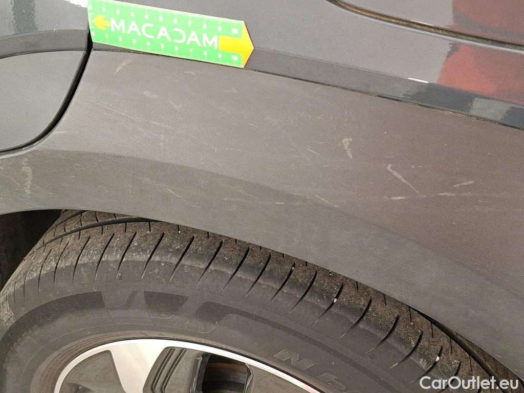  Hyundai  Konna Kona Business Hybrid 2WD 1.6 GDI 140CV BVA6 E6d #82