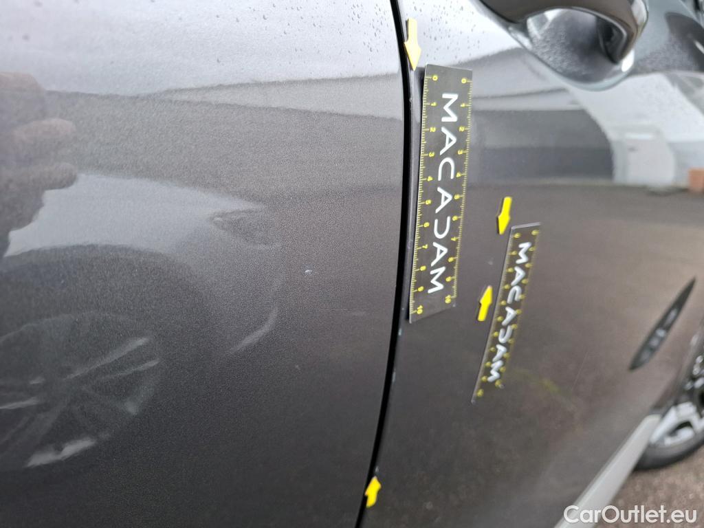  Hyundai  Santa Fe HYUNDAI  / 2020 / 5P / SUV 1.6 T-GDI 265 PHEV HTRAC EXECUTIVE AUTO #42