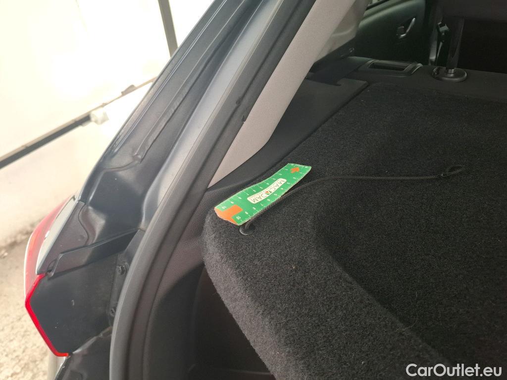  Hyundai  Konna Kona Creative Hybrid 2WD 1.6 GDI 140CV BVA6 E6d #27