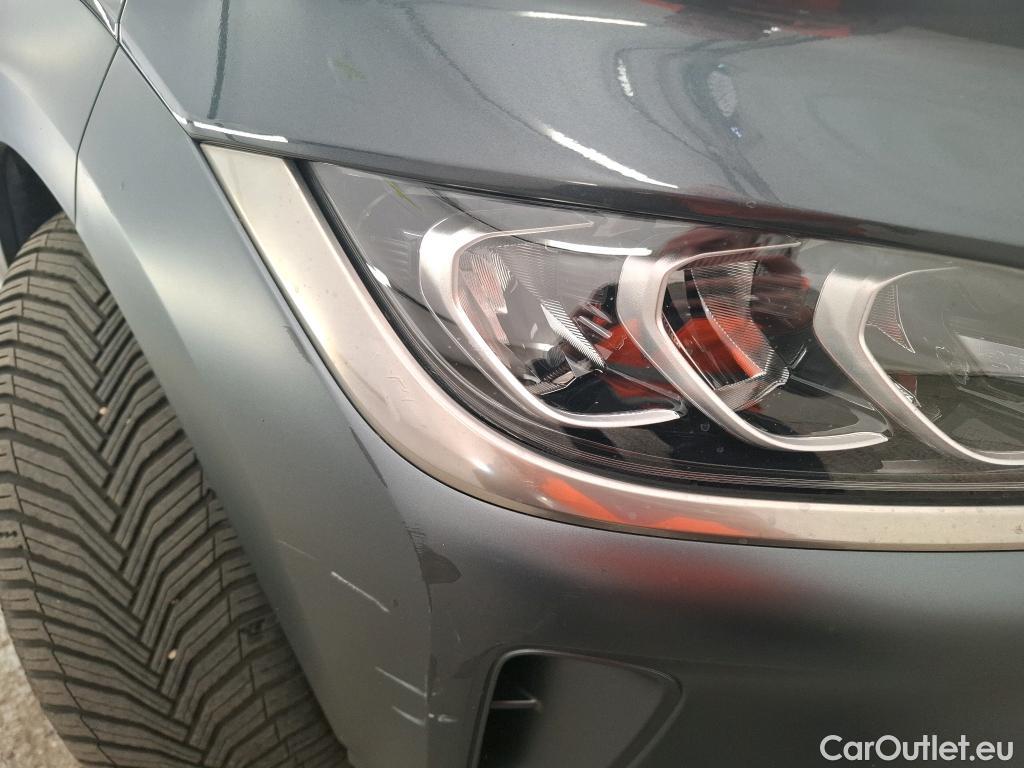  Hyundai  Konna Kona Creative Hybrid 2WD 1.6 GDI 140CV BVA6 E6d #25