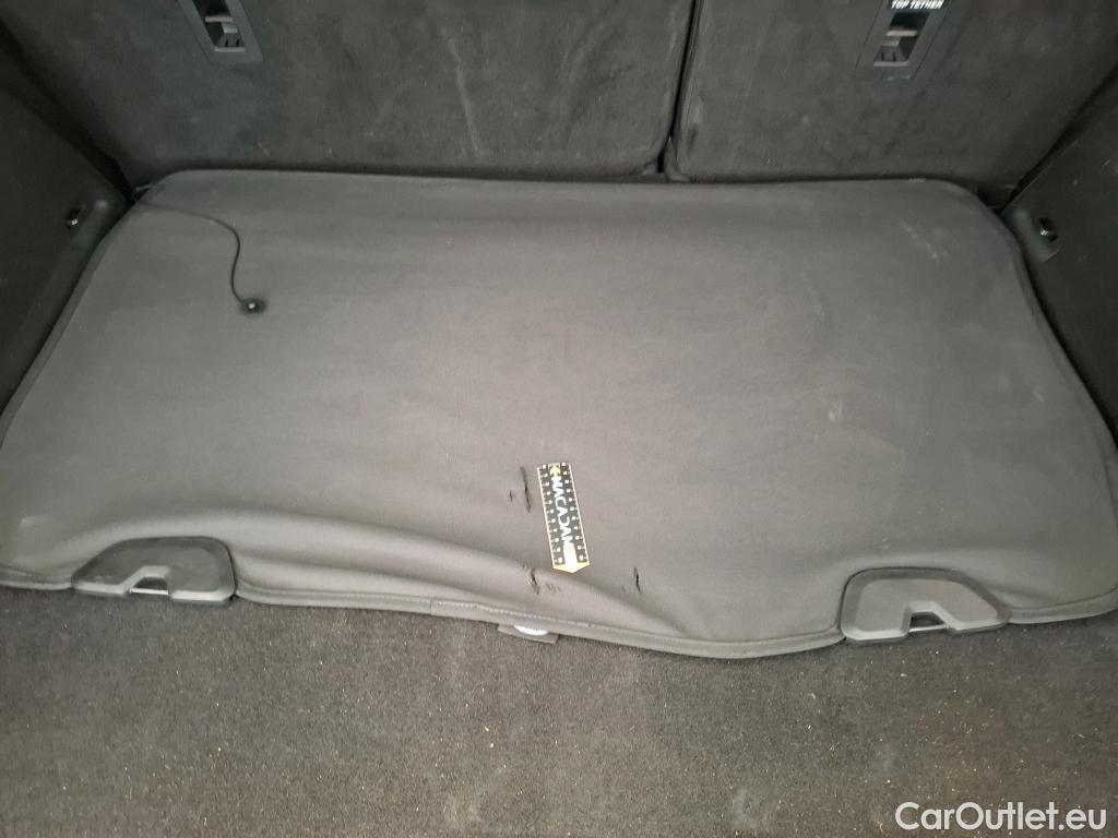  Ford  Kuga FORD  / 2019 / 5P / SUV 2.5 Dur 225 hybrid PHEV Pshift Titanium #13