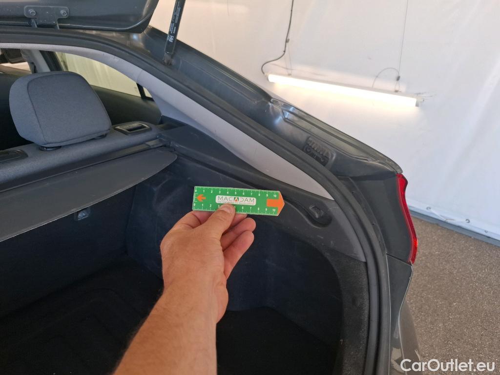  Hyundai   Ioniq Ioniq Business Hybrid 1.6 GDI 140CV BVA6 E6dT #49