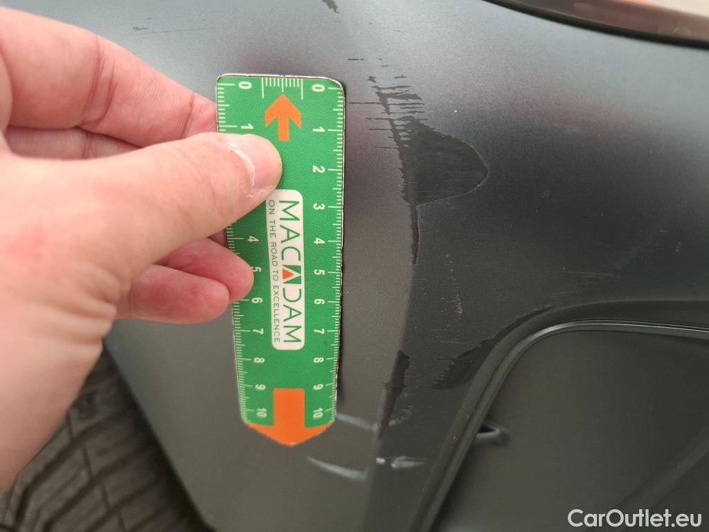  Hyundai  Konna Kona Creative Hybrid 2WD 1.6 GDI 140CV BVA6 E6d #24