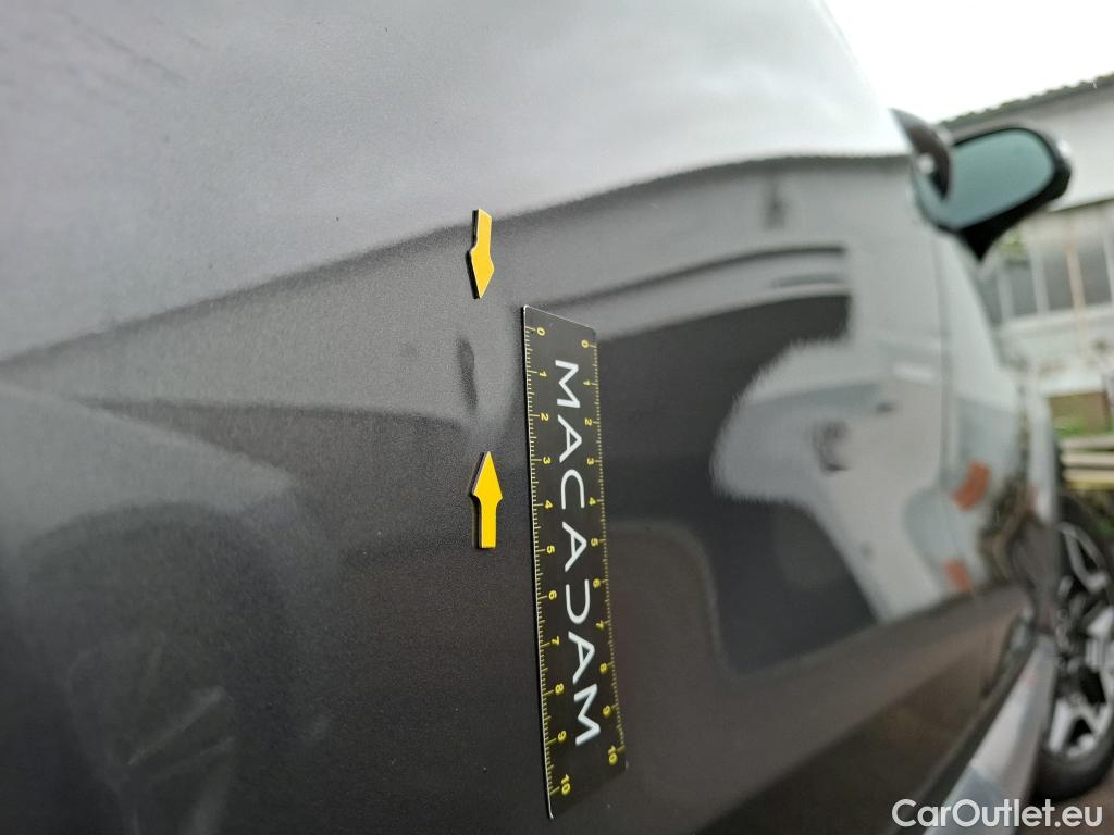  Hyundai  Santa Fe HYUNDAI  / 2020 / 5P / SUV 1.6 T-GDI 265 PHEV HTRAC EXECUTIVE AUTO #45