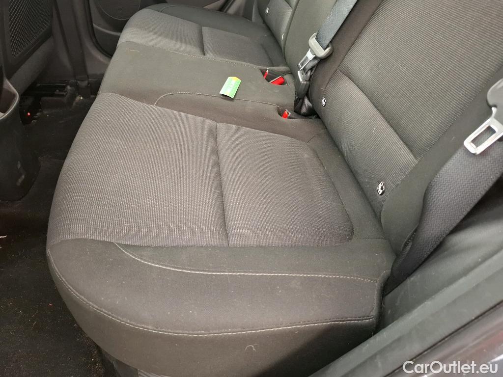  Hyundai  Konna Kona Business Hybrid 2WD 1.6 GDI 140CV BVA6 E6d #46
