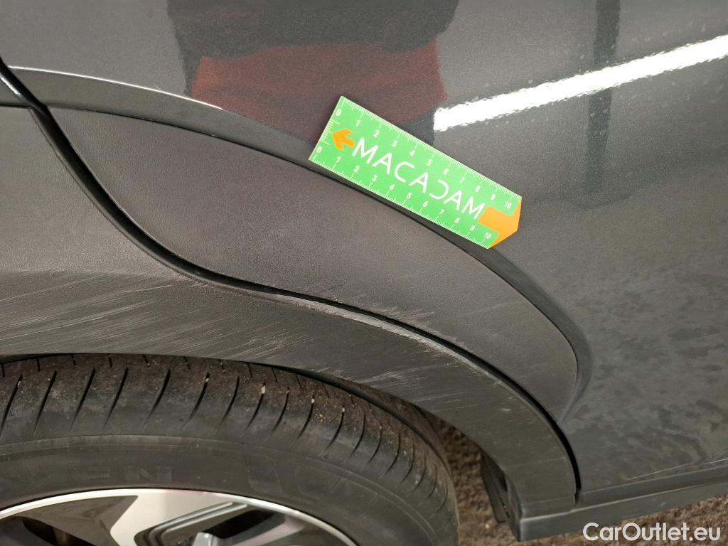  Hyundai  Konna Kona Business Hybrid 2WD 1.6 GDI 140CV BVA6 E6d #73