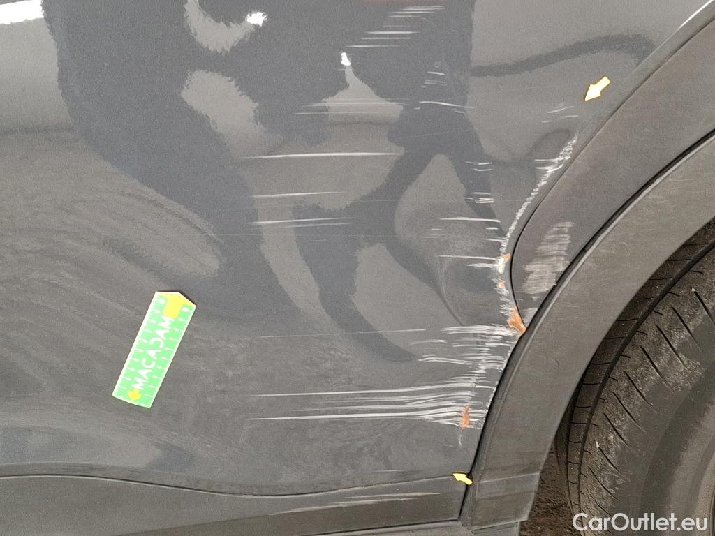  Hyundai  Konna Kona Business Hybrid 2WD 1.6 GDI 140CV BVA6 E6d #5