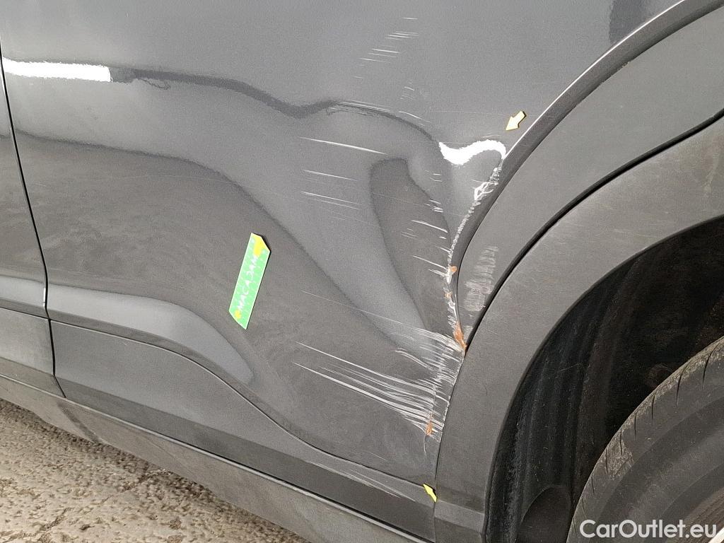  Hyundai  Konna Kona Business Hybrid 2WD 1.6 GDI 140CV BVA6 E6d #2