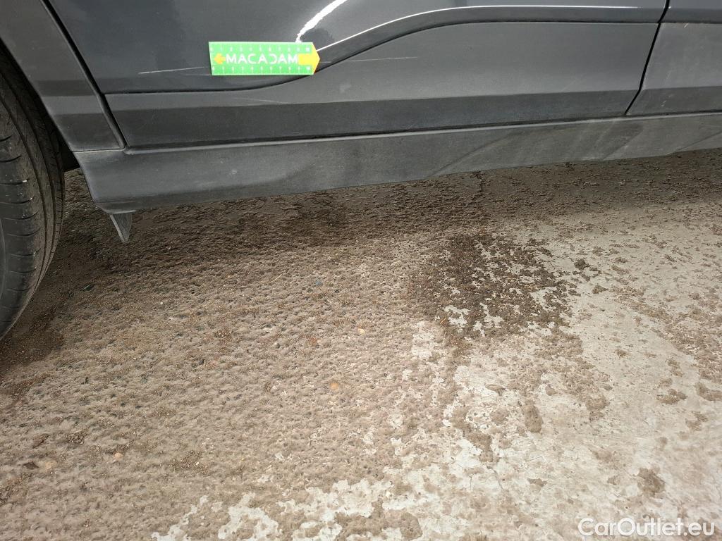  Hyundai  Konna Kona Business Hybrid 2WD 1.6 GDI 140CV BVA6 E6d #88