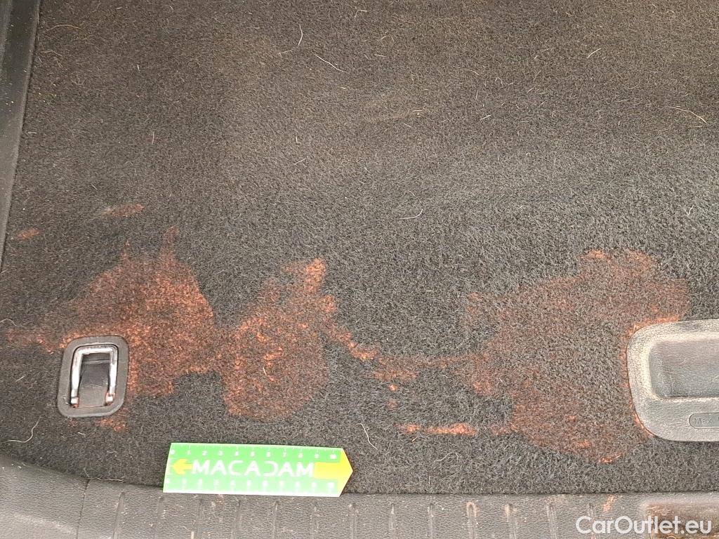  Hyundai  Konna Kona Business Hybrid 2WD 1.6 GDI 140CV BVA6 E6d #50