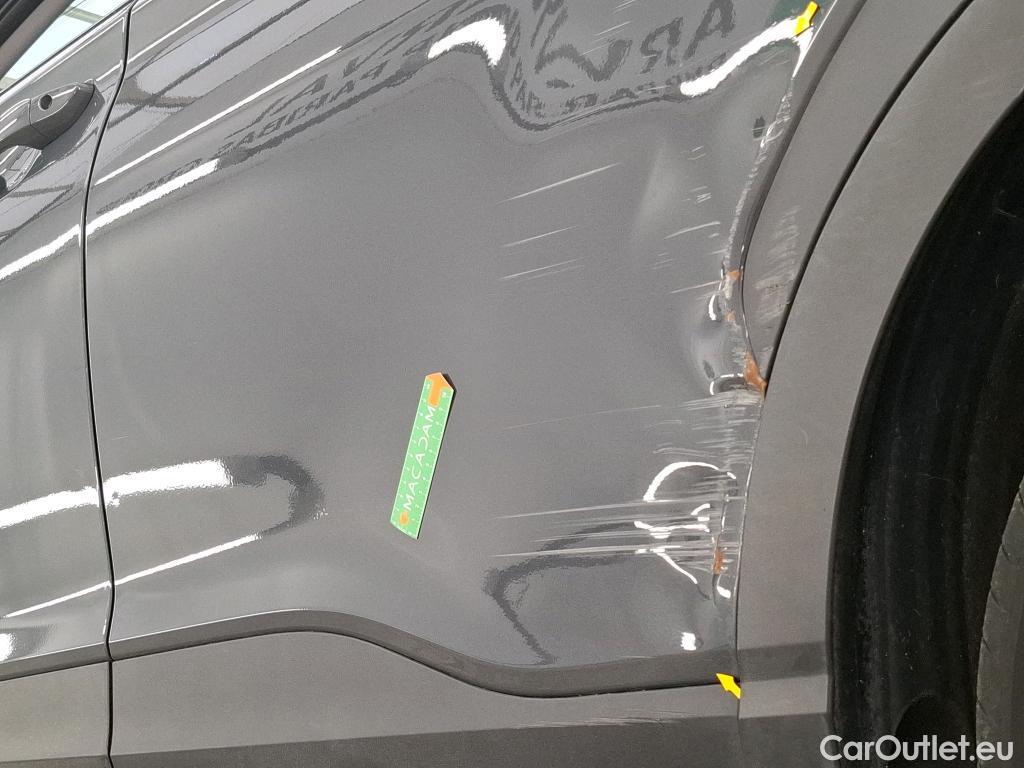  Hyundai  Konna Kona Business Hybrid 2WD 1.6 GDI 140CV BVA6 E6d #4