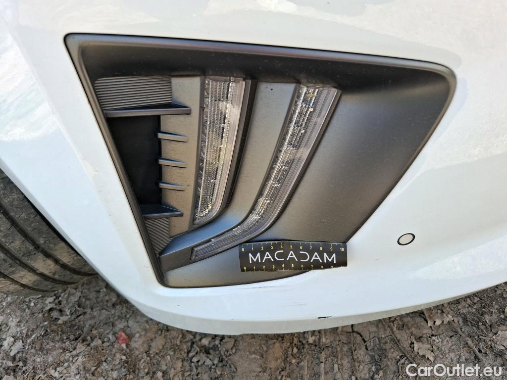  Hyundai   Ioniq Ioniq Creative Hybrid 1.6 GDI 140CV BVA6 E6dT #8