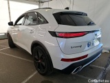  Citroen  DS 7 CROSSBACK DS DS 7 / 2022 / 5P / SUV E-TENSE 4x4 300 PERFORMANCE LINE + #2