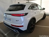  Citroen  DS 7 CROSSBACK DS DS 7 / 2022 / 5P / SUV E-TENSE 4x4 300 PERFORMANCE LINE + #3