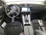  Citroen  DS 7 CROSSBACK DS DS 7 / 2022 / 5P / SUV E-TENSE 4x4 300 PERFORMANCE LINE + #5
