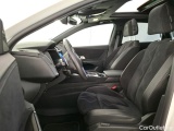  Citroen  DS 7 CROSSBACK DS DS 7 / 2022 / 5P / SUV E-TENSE 4x4 300 PERFORMANCE LINE + #8