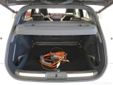 Citroen  DS 7 CROSSBACK DS DS 7 / 2022 / 5P / SUV E-TENSE 4x4 300 PERFORMANCE LINE + #10