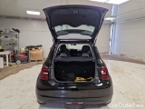  Fiat  500 FIAT  / 2020 / 4P / BERLINA ELETTRICA 3+1 95CV #5