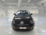  Fiat  500 FIAT  / 2020 / 4P / BERLINA ELETTRICA 3+1 95CV #6