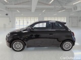  Fiat  500 FIAT  / 2020 / 4P / BERLINA ELETTRICA 3+1 95CV #8