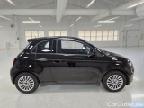  Fiat  500 FIAT  / 2020 / 4P / BERLINA ELETTRICA 3+1 95CV #7