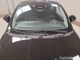  Fiat  500 FIAT  / 2020 / 4P / BERLINA ELETTRICA 3+1 95CV #10