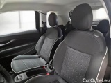  Fiat  500 FIAT  / 2020 / 4P / BERLINA ELETTRICA 3+1 95CV #11