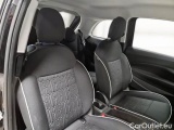  Fiat  500 FIAT  / 2020 / 4P / BERLINA ELETTRICA 3+1 95CV #13