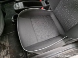  Fiat  500 FIAT  / 2020 / 4P / BERLINA ELETTRICA 3+1 95CV #12