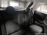  Fiat  500 FIAT  / 2020 / 4P / BERLINA ELETTRICA 3+1 95CV #15