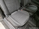  Fiat  500 FIAT  / 2020 / 4P / BERLINA ELETTRICA 3+1 95CV #14