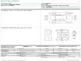  Fiat  500 FIAT  / 2020 / 4P / BERLINA ELETTRICA 3+1 95CV #21