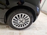  Fiat  500 FIAT  / 2020 / 4P / BERLINA ELETTRICA 3+1 95CV #19