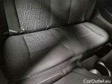  Fiat  500 FIAT  / 2020 / 4P / BERLINA ELETTRICA 3+1 95CV #16