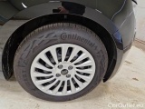  Fiat  500 FIAT  / 2020 / 4P / BERLINA ELETTRICA 3+1 95CV #17