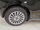  Fiat  500 FIAT  / 2020 / 4P / BERLINA ELETTRICA 3+1 95CV #18