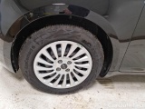  Fiat  500 FIAT  / 2020 / 4P / BERLINA ELETTRICA 3+1 95CV #20