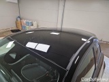  Fiat  500 FIAT  / 2020 / 4P / BERLINA ELETTRICA 3+1 95CV #23