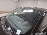  Fiat  500 FIAT  / 2020 / 4P / BERLINA ELETTRICA 3+1 95CV #25