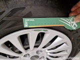  Fiat  500 FIAT  / 2020 / 4P / BERLINA ELETTRICA 3+1 95CV #28