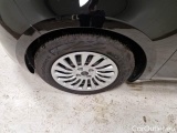  Fiat  500 FIAT  / 2020 / 4P / BERLINA ELETTRICA 3+1 95CV #27