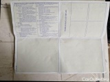  Fiat  500 FIAT  / 2020 / 4P / BERLINA ELETTRICA 3+1 95CV #31