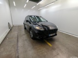  Ford  Kuga FORD  / 2019 / 5P / SUV 2.5 Dur 225 hybrid PHEV Pshi ST-Line Bus #2