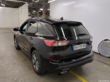  Ford  Kuga FORD  / 2019 / 5P / SUV 2.5 Dur 225 hybrid PHEV Pshi ST-Line Bus #3