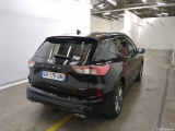  Ford  Kuga FORD  / 2019 / 5P / SUV 2.5 Dur 225 hybrid PHEV Pshi ST-Line Bus #4