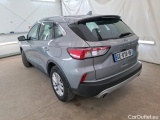  Ford  Kuga FORD  / 2019 / 5P / SUV 2.5 Dur 225 hybrid PHEV Pshift Titanium #2