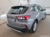  Ford  Kuga FORD  / 2019 / 5P / SUV 2.5 Dur 225 hybrid PHEV Pshift Titanium #3