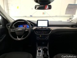  Ford  Kuga FORD  / 2019 / 5P / SUV 2.5 Dur 225 hybrid PHEV Pshift Titanium #5