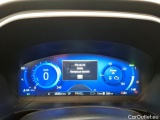  Ford  Kuga FORD  / 2019 / 5P / SUV 2.5 Dur 225 hybrid PHEV Pshift Titanium #6