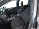  Ford  Kuga FORD  / 2019 / 5P / SUV 2.5 Dur 225 hybrid PHEV Pshift Titanium #8